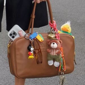 @🍎🎃606 silent show listing 🎀💫🍒💖